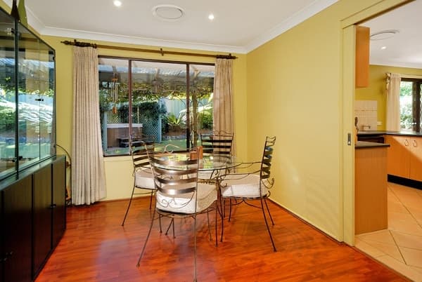 50 Hall Drive, Menai, NSW, 2234, Menai - Thumbnail 4