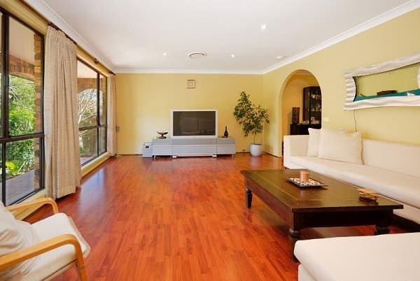 50 Hall Drive, Menai, NSW, 2234, Menai - Thumbnail 5