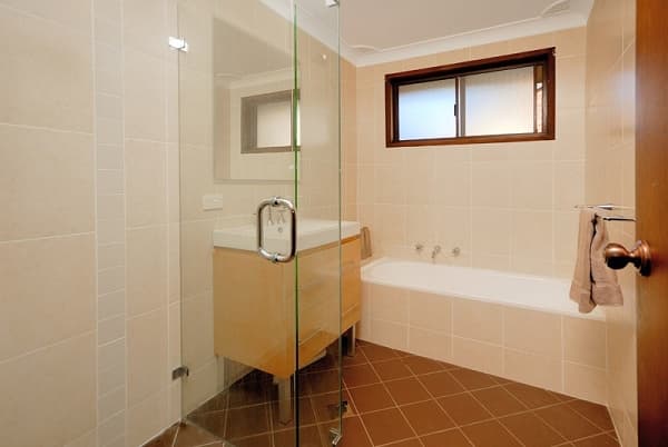 50 Hall Drive, Menai, NSW, 2234, Menai - Thumbnail 6