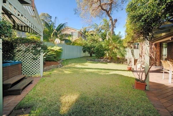50 Hall Drive, Menai, NSW, 2234, Menai - Thumbnail 7