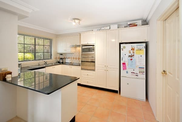 G20/6 Schofield Place, Menai, NSW, 2234, Menai - Thumbnail 2
