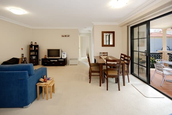 G20/6 Schofield Place, Menai, NSW, 2234, Menai - Thumbnail 3