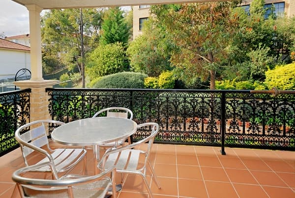 G20/6 Schofield Place, Menai, NSW, 2234, Menai - Thumbnail 4