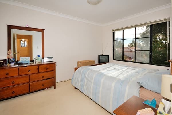 G20/6 Schofield Place, Menai, NSW, 2234, Menai - Thumbnail 5