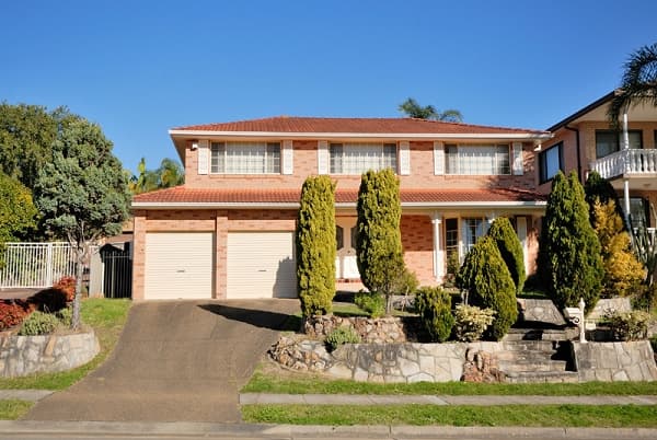 149 Brushwood Drive, Alfords Point, NSW, 2234, Alfords Point - Image 1