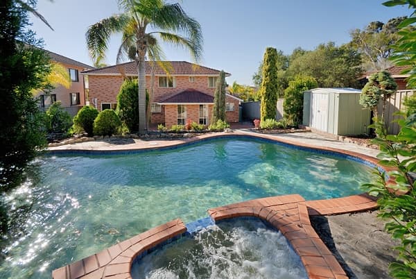 149 Brushwood Drive, Alfords Point, NSW, 2234, Alfords Point - Thumbnail 2