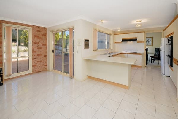 149 Brushwood Drive, Alfords Point, NSW, 2234, Alfords Point - Thumbnail 3