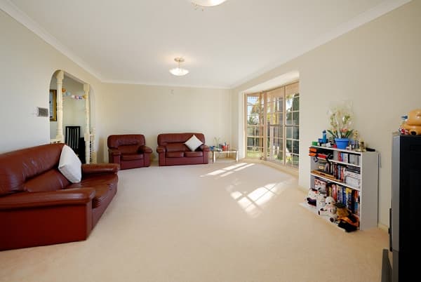 149 Brushwood Drive, Alfords Point, NSW, 2234, Alfords Point - Thumbnail 4