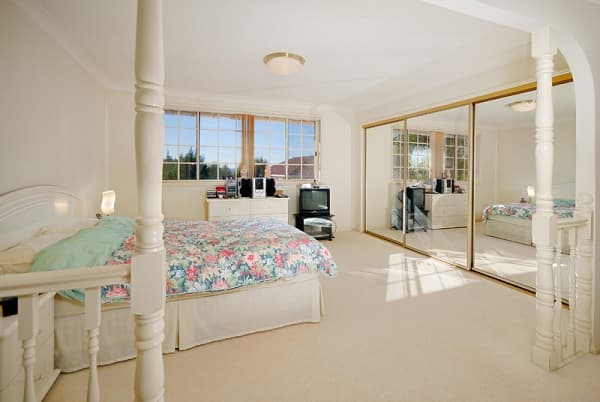 149 Brushwood Drive, Alfords Point, NSW, 2234, Alfords Point - Thumbnail 5