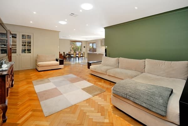 17 Sheoak Place, Alfords Point, NSW, 2234, Alfords Point - Image 1