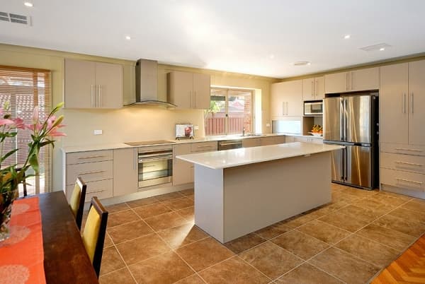 17 Sheoak Place, Alfords Point, NSW, 2234, Alfords Point - Thumbnail 2