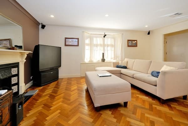 17 Sheoak Place, Alfords Point, NSW, 2234, Alfords Point - Thumbnail 3