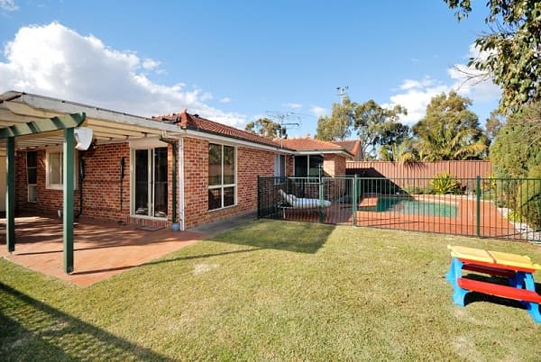 17 Sheoak Place, Alfords Point, NSW, 2234, Alfords Point - Thumbnail 4
