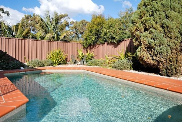 17 Sheoak Place, Alfords Point, NSW, 2234, Alfords Point - Thumbnail 5