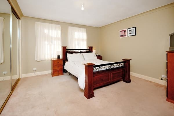 17 Sheoak Place, Alfords Point, NSW, 2234, Alfords Point - Thumbnail 6