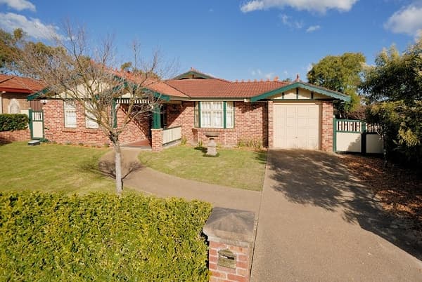 17 Sheoak Place, Alfords Point, NSW, 2234, Alfords Point - Thumbnail 7