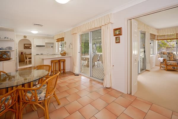 9 Cherrywood Grove, Menai, NSW, 2234, Menai - Thumbnail 2
