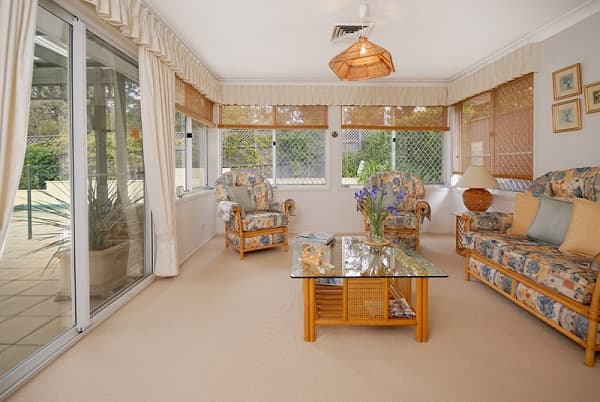 9 Cherrywood Grove, Menai, NSW, 2234, Menai - Thumbnail 3