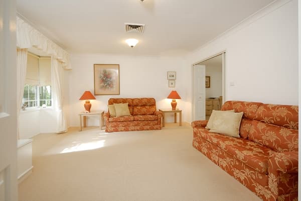 9 Cherrywood Grove, Menai, NSW, 2234, Menai - Thumbnail 4