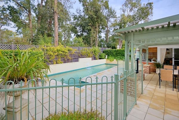 9 Cherrywood Grove, Menai, NSW, 2234, Menai - Thumbnail 5