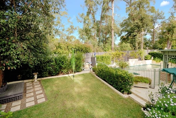 9 Cherrywood Grove, Menai, NSW, 2234, Menai - Thumbnail 6