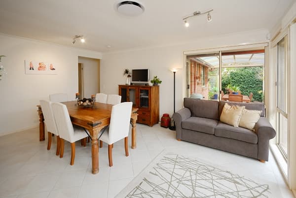 Building G, 5-21 Carter Road, Menai, NSW, 2234, Menai - Image 1