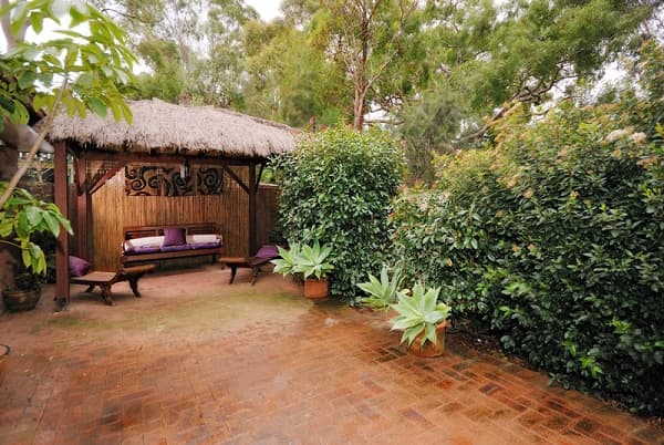 Building G, 5-21 Carter Road, Menai, NSW, 2234, Menai - Thumbnail 2