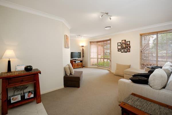Building G, 5-21 Carter Road, Menai, NSW, 2234, Menai - Thumbnail 3
