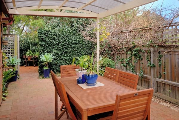Building G, 5-21 Carter Road, Menai, NSW, 2234, Menai - Thumbnail 4