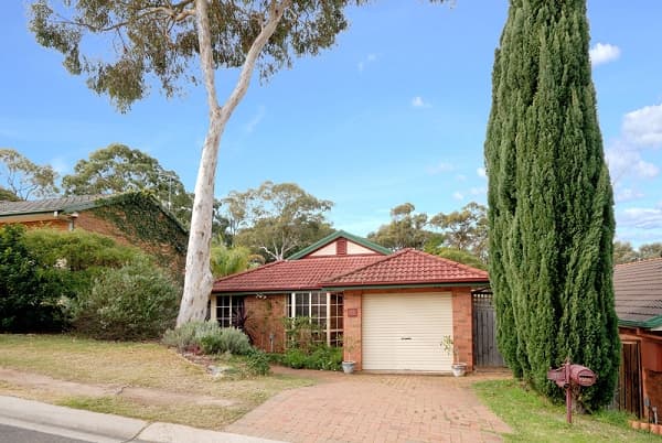 Building G, 5-21 Carter Road, Menai, NSW, 2234, Menai - Thumbnail 5
