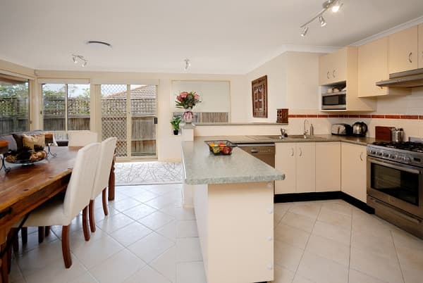 Building G, 5-21 Carter Road, Menai, NSW, 2234, Menai - Thumbnail 6