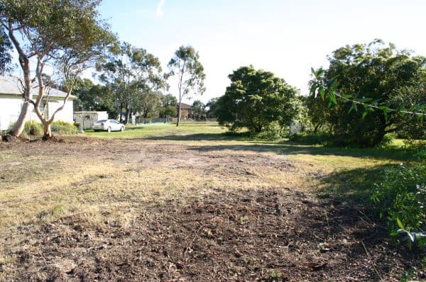 Building G, 5-21 Carter Road, Menai, NSW, 2234, Illawong - Image 1