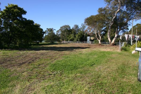 Building G, 5-21 Carter Road, Menai, NSW, 2234, Illawong - Image 1