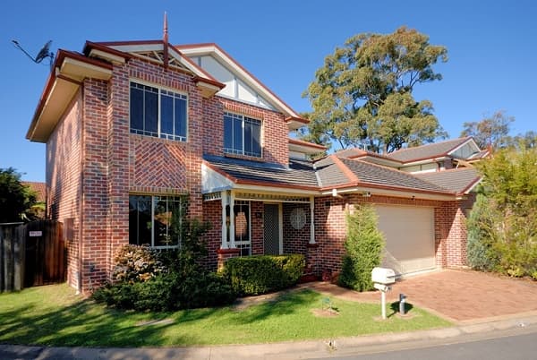 26A Nicolson Circuit, Menai, NSW, 2234, Menai - Image 1