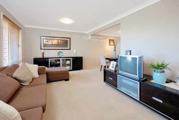 26A Nicolson Circuit, Menai, NSW, 2234, Menai - Thumbnail 2