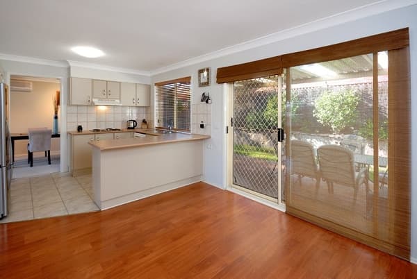 26A Nicolson Circuit, Menai, NSW, 2234, Menai - Thumbnail 3