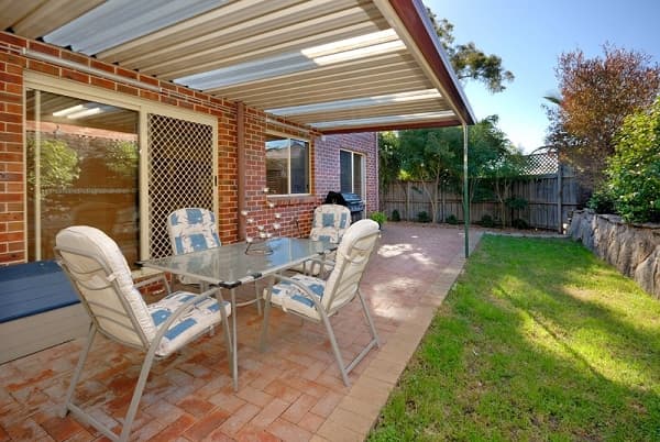 26A Nicolson Circuit, Menai, NSW, 2234, Menai - Thumbnail 4