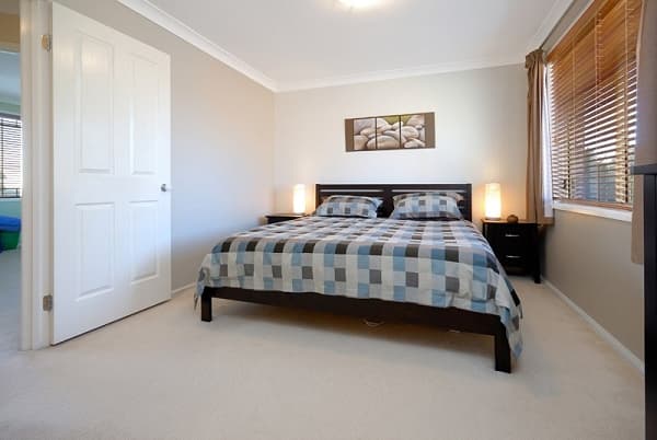 26A Nicolson Circuit, Menai, NSW, 2234, Menai - Thumbnail 5