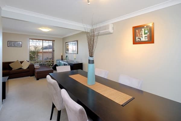 26A Nicolson Circuit, Menai, NSW, 2234, Menai - Thumbnail 6