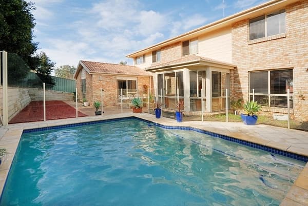 2 Derrilin Close, Bangor, NSW, 2234, Bangor - Image 1
