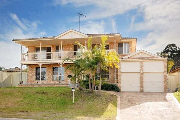 2 Derrilin Close, Bangor, NSW, 2234, Bangor - Thumbnail 2