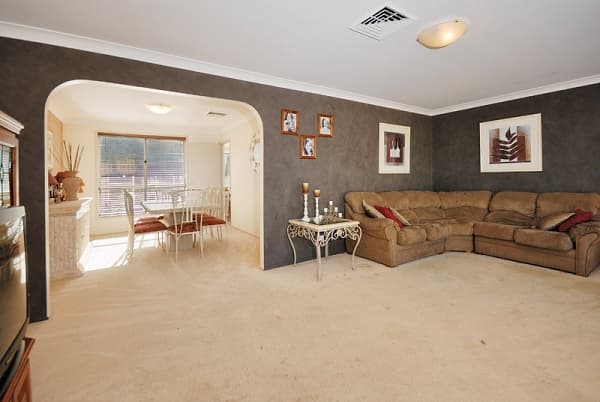 2 Derrilin Close, Bangor, NSW, 2234, Bangor - Thumbnail 3