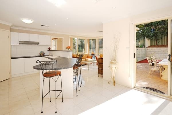 2 Derrilin Close, Bangor, NSW, 2234, Bangor - Thumbnail 4