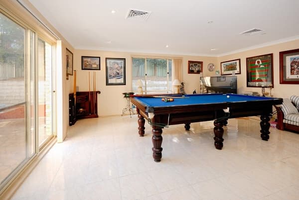2 Derrilin Close, Bangor, NSW, 2234, Bangor - Thumbnail 5