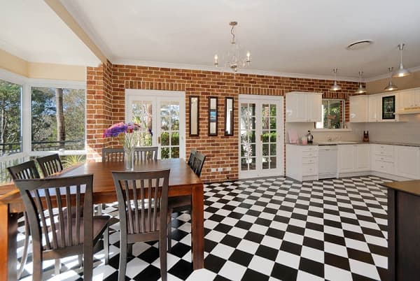 8 Enderby Place, Barden Ridge, NSW, 2234, Barden Ridge - Thumbnail 2