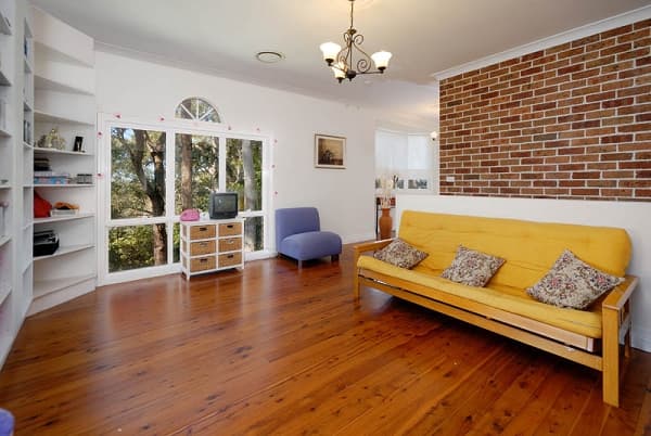 8 Enderby Place, Barden Ridge, NSW, 2234, Barden Ridge - Thumbnail 4