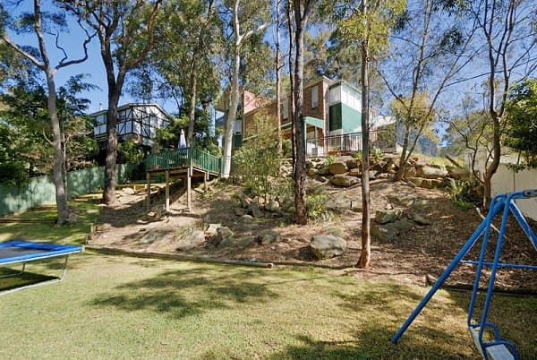 8 Enderby Place, Barden Ridge, NSW, 2234, Barden Ridge - Thumbnail 6