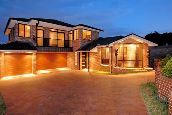 5 Colwyn Close, Menai, NSW, 2234, Menai - Image 1