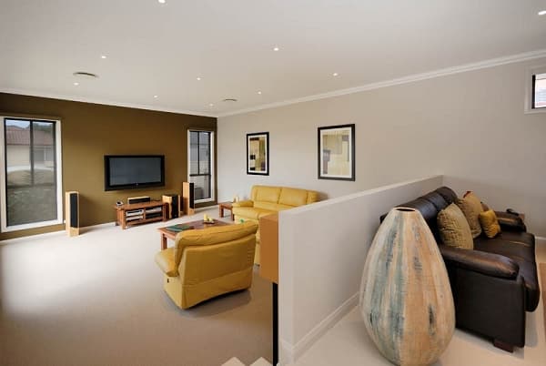 5 Colwyn Close, Menai, NSW, 2234, Menai - Thumbnail 2