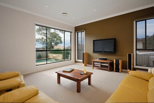 5 Colwyn Close, Menai, NSW, 2234, Menai - Thumbnail 3